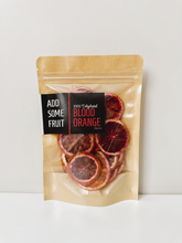Load image into Gallery viewer, Blood Orange 40G