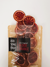 Load image into Gallery viewer, Blood Orange 40G