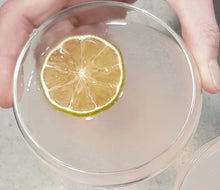 Load image into Gallery viewer, Mixed Citrus Pouch 40g