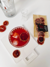 Load image into Gallery viewer, Blood Orange 40G