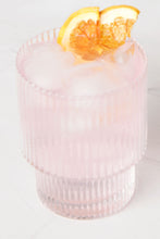 Load image into Gallery viewer, The COCKTAIL pouch pack