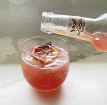 Load image into Gallery viewer, Blood Orange 40G