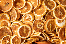 Load image into Gallery viewer, Orange Jar 90g