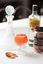 Load image into Gallery viewer, Blood Orange 40G