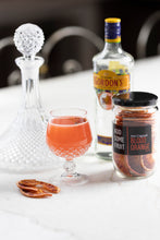 Load image into Gallery viewer, Blood Orange 80G