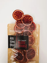 Load image into Gallery viewer, Blood Orange 40G
