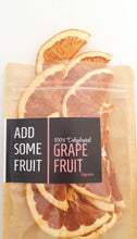 Load image into Gallery viewer, Pink Grapefruit Pouch 20g
