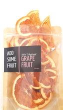 Load image into Gallery viewer, Pink Grapefruit Pouch 35g
