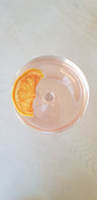 Load image into Gallery viewer, Pink Grapefruit Pouch 20g
