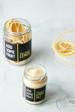 Load image into Gallery viewer, Lemon Jar 40g
