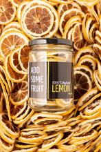 Load image into Gallery viewer, Lemon Jar 40g
