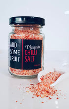 Load image into Gallery viewer, Chilli Salt
