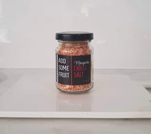 Load image into Gallery viewer, Chilli Salt
